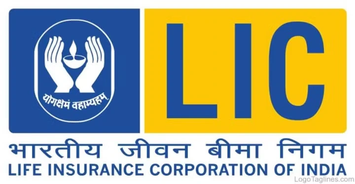 LIC Insurance