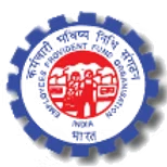 Employees' Provident Fund Service