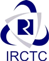 IRCTC